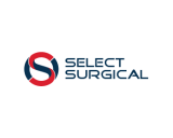 /public/logoimage/1592546540Select Surgical-07.png